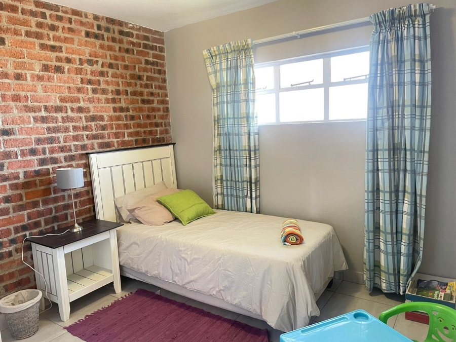 2 Bedroom Property for Sale in Raceway Free State